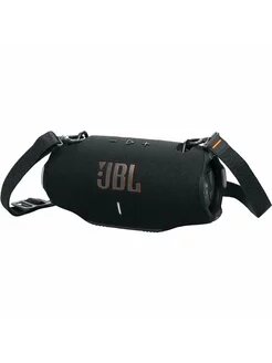 Портативная колонка: JBL XTREME4 Blue — фото 1