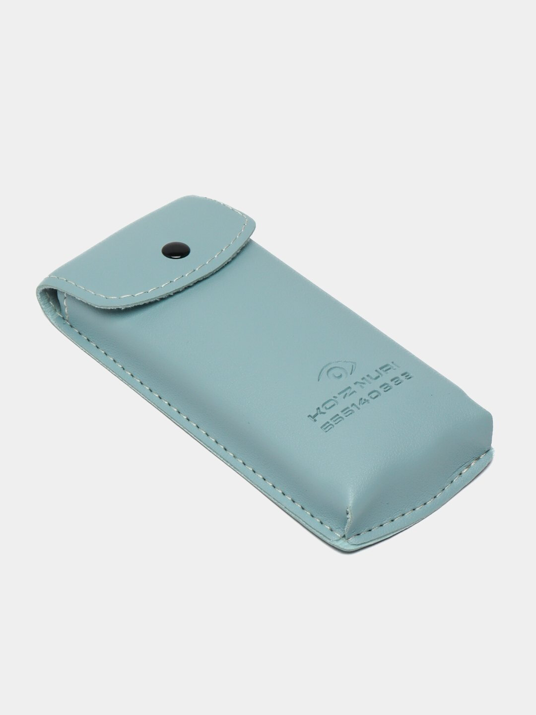 Футляр для хранения очков — фото 1