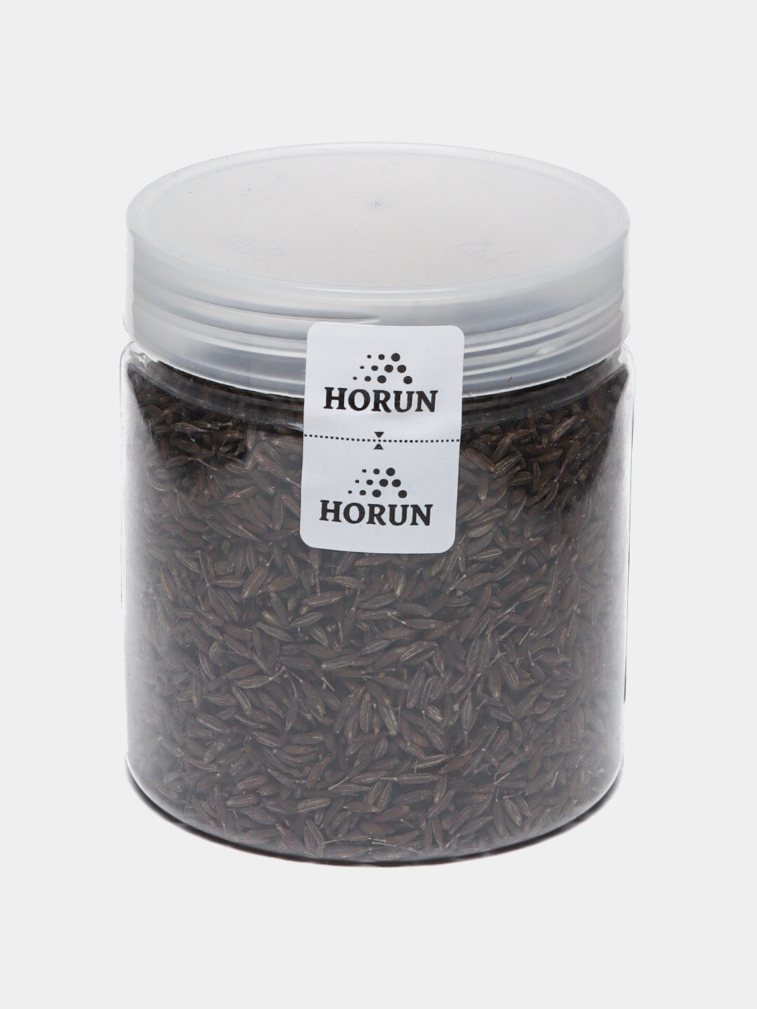 Иван чай без добавок от "Horun", 40 г натуральный ферментированный листовой чай.