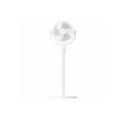 Mijia Circulating Fan BPLDS08DM