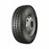 Шина зимняя шипованная Кама Alga LT НК-534 185/75R16C 104/102R дл...
