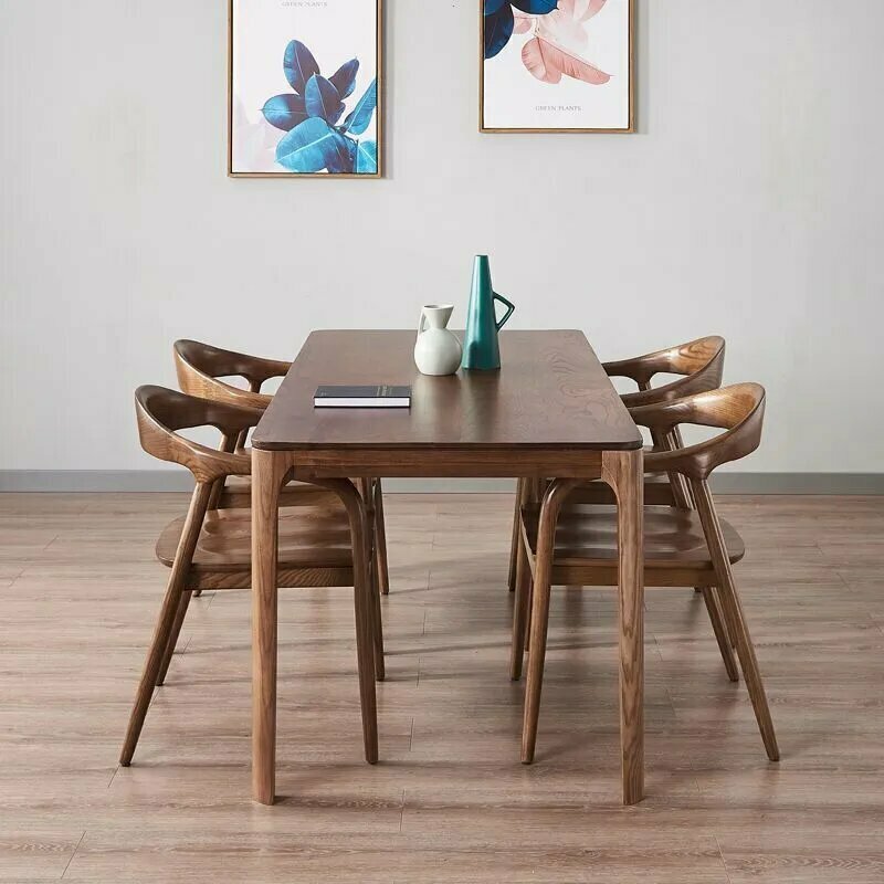 Картинки Xiaomi Стул, 1 шт.