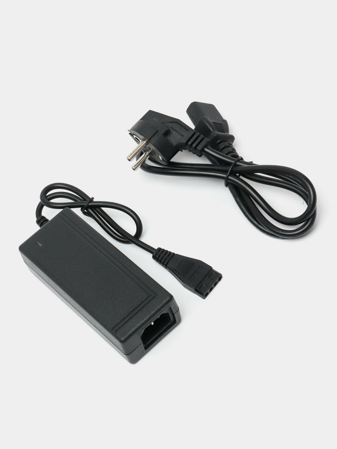 Устройство R-Driver для подключения жестких дисков ATA/SATA/IDE/Floppy/CD/DVD, старый разъем — фото 1