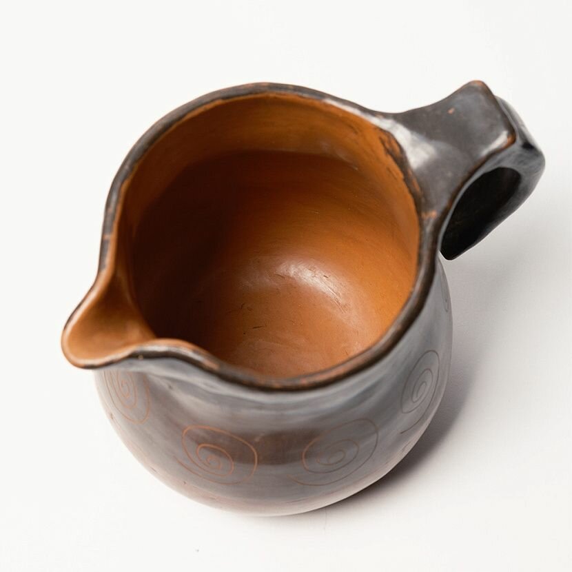 Nenish Кувшин и 4 стакана — фото 1