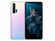 Смартфон Honor 20 pro Double SIM 8/128 ГБ, зеленый