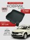 3d lux для skoda kodiaq (...