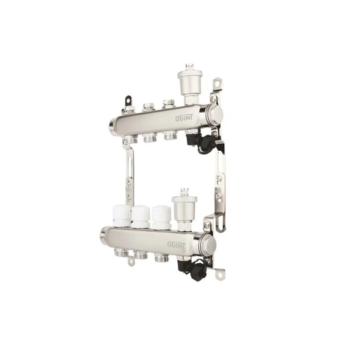 Ogint 9506-01