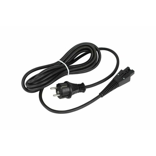 Оригинальный сетевой кабель с разборным разъемом 43м CE 230V EU для Mirka DEROS Mirka DEOS и Mirka LEROS MIE9016011 13889₽