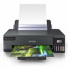 Фото Epson L18050
