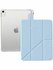 Чехол для iPad Air 11 M3 (2025), Air 11 M2 (2024), Air 5 (2022), ...