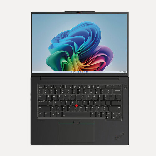 Изображение товара Lenovo Thinkpad T14p 2025 Ai Intel Core Ultra 9 285H 96Gb DDR5 2Tb SSD Kingston NV3 14.5 3K 120Hz 500Nit Intel ARC