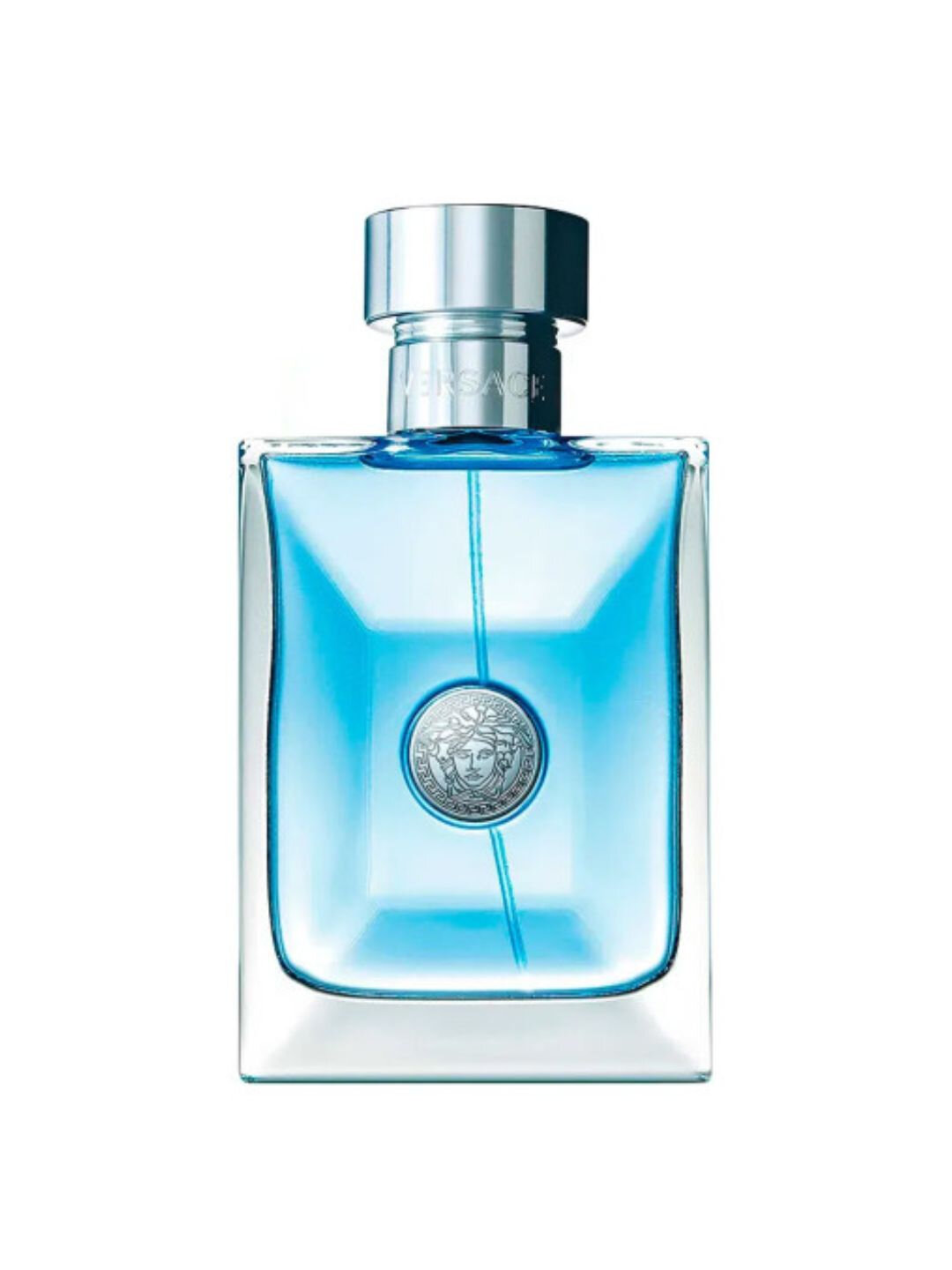 Versace Pour Homme, 50 мл