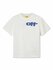 Футболка Off-White