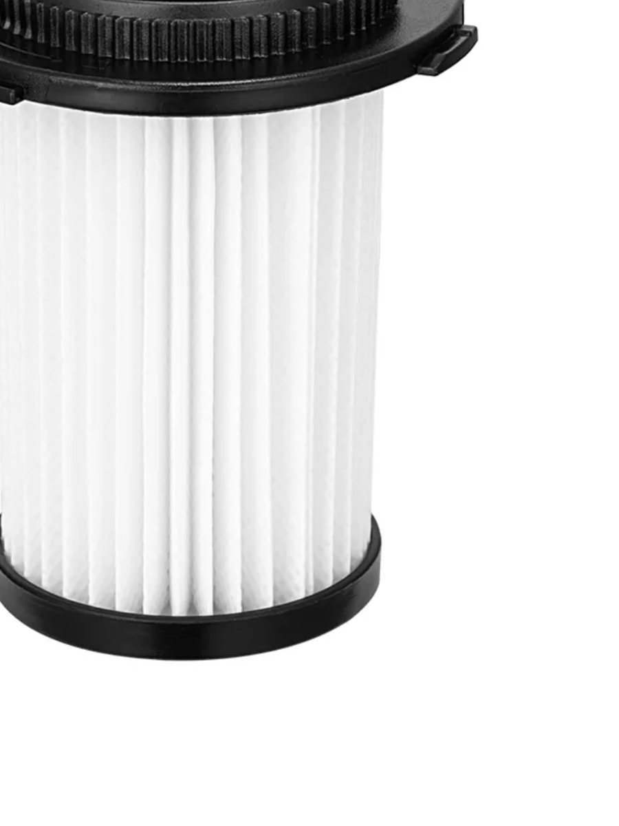 Набор сменных аксессуаров Kitfort КТ-5100-85 (для KT-5391) — фото 1