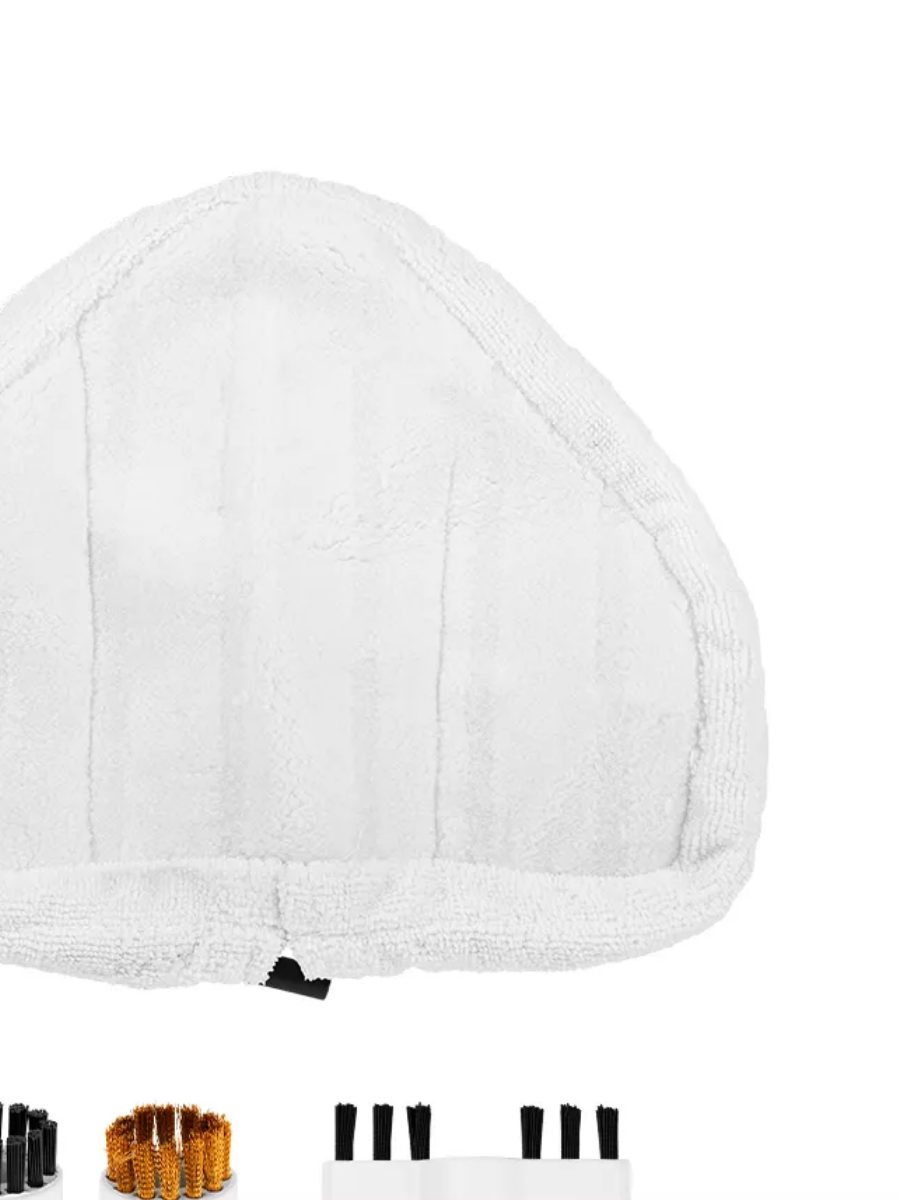 Набор сменных аксессуаров Kitfort КТ-1000-29 (для КТ-1073) — фото 1