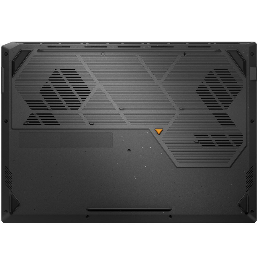 Ноутбуки Xiaomi Mi Gaming Laptop Ноутбук ASUS TUF Gaming A18 FA808UP-S8051 AMD Ryzen 7 260 3800MHz/18"/32GB/1TB/NVIDIA GeForce RTX 5070 8GB/Без ОС/90NR0NL1-M002U0/ Grey