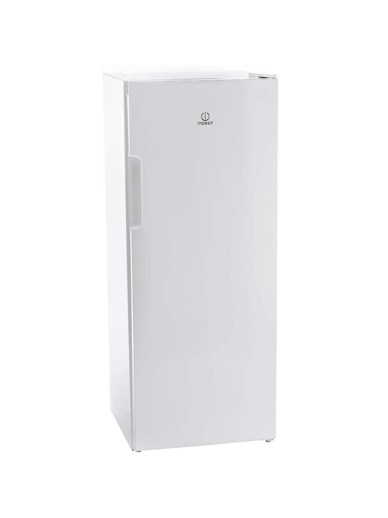 Морозильная камера Indesit DSZ 4150