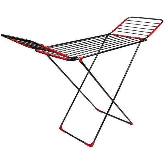 Сушилка для белья Perilla ADEL (313101)