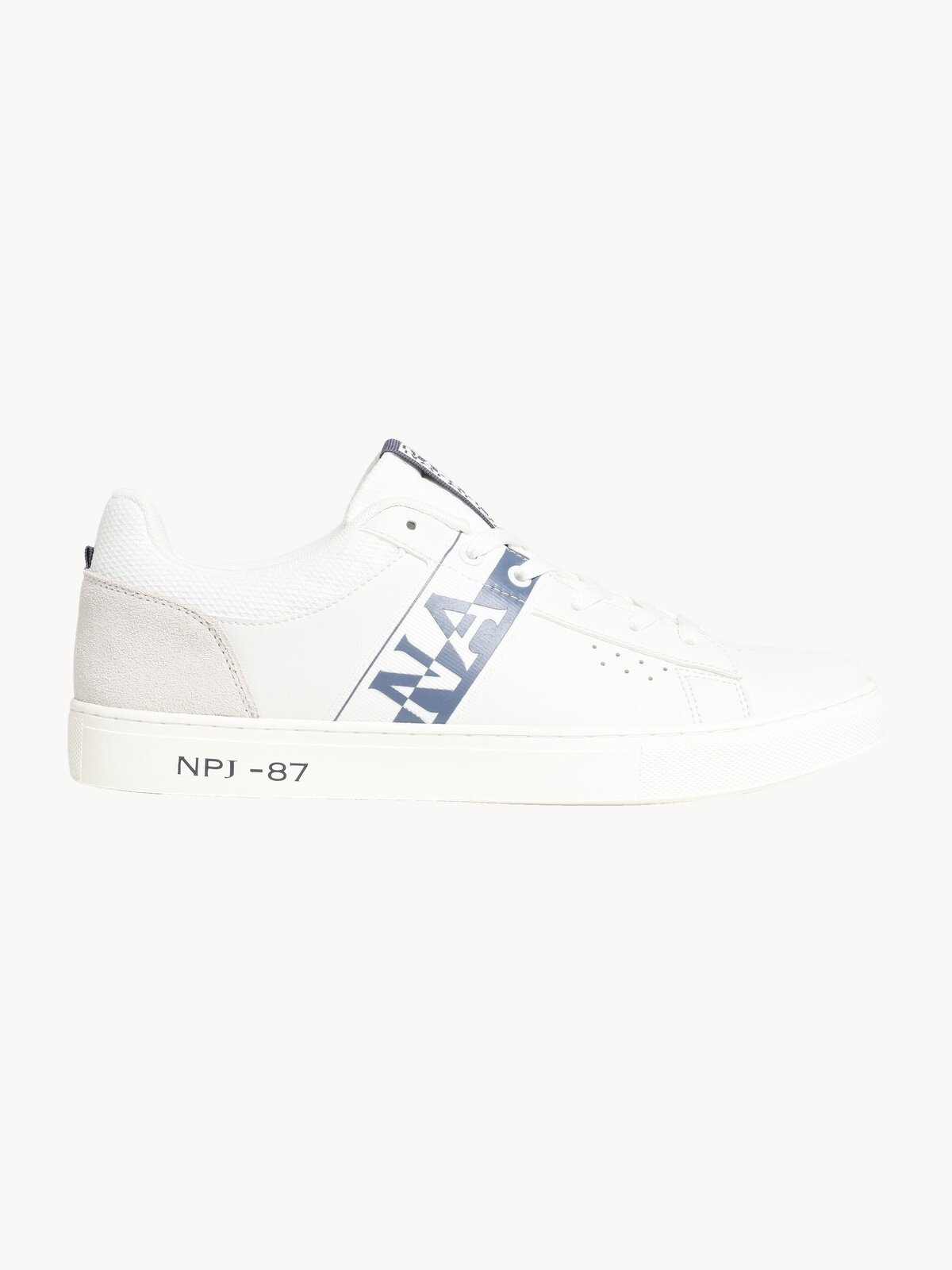 Кроссовки Birch