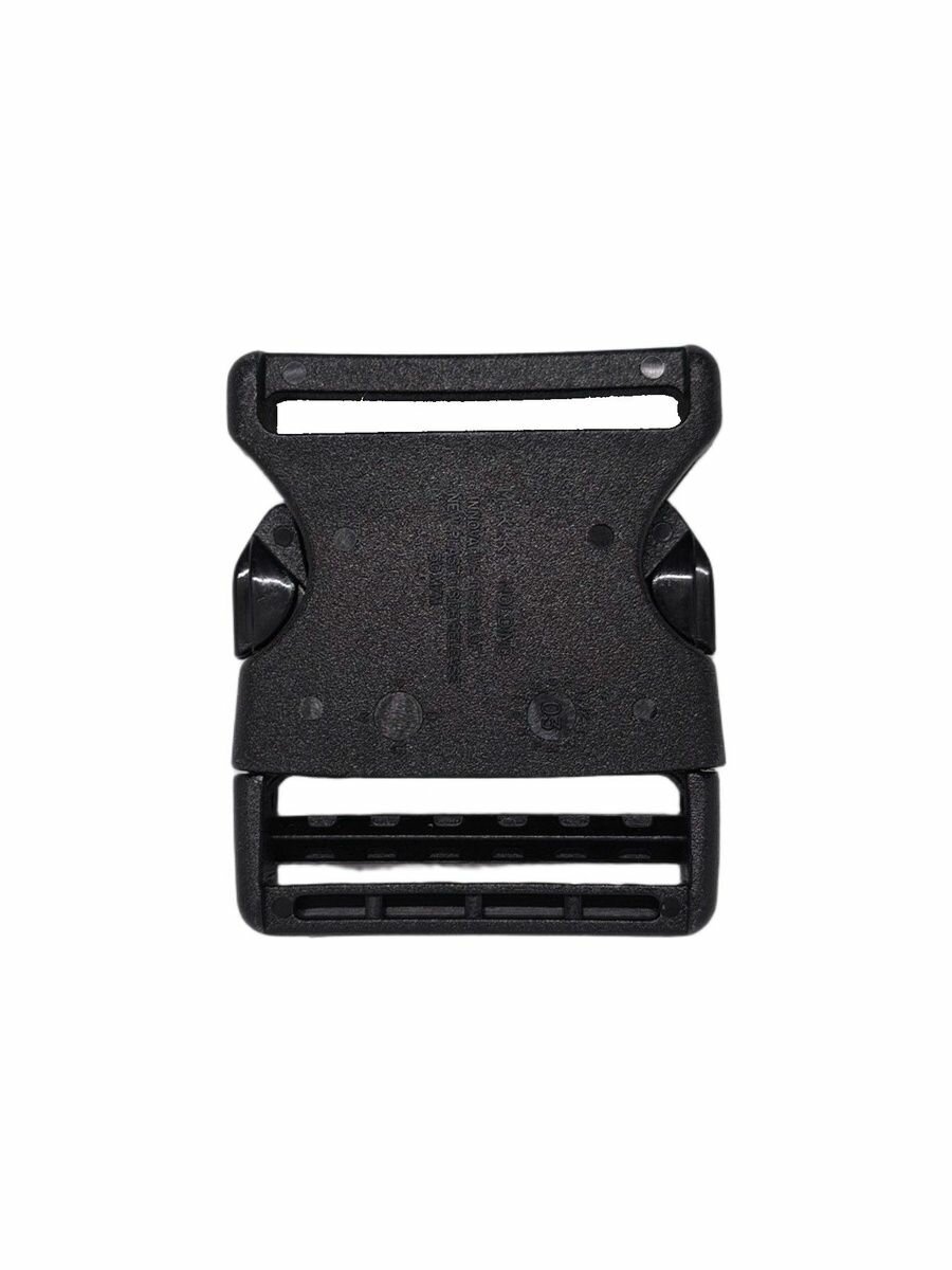 Пряжка-замок Фастекс FX-50 (MKK) — фото 1