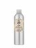 Шампунь против выпадения волос Cuba Refreshing Anti Hair Loss Shampoo