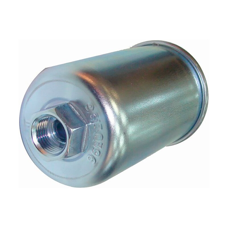 Топливный фильтр Nexia WEISMO