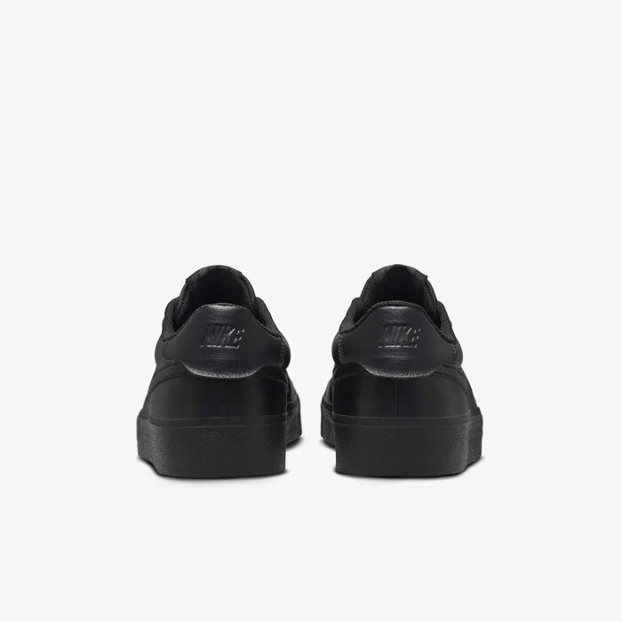 Кроссовки Court Shot