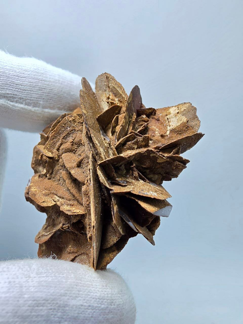 Кальцит 50 мм, 36 г. — фото 1