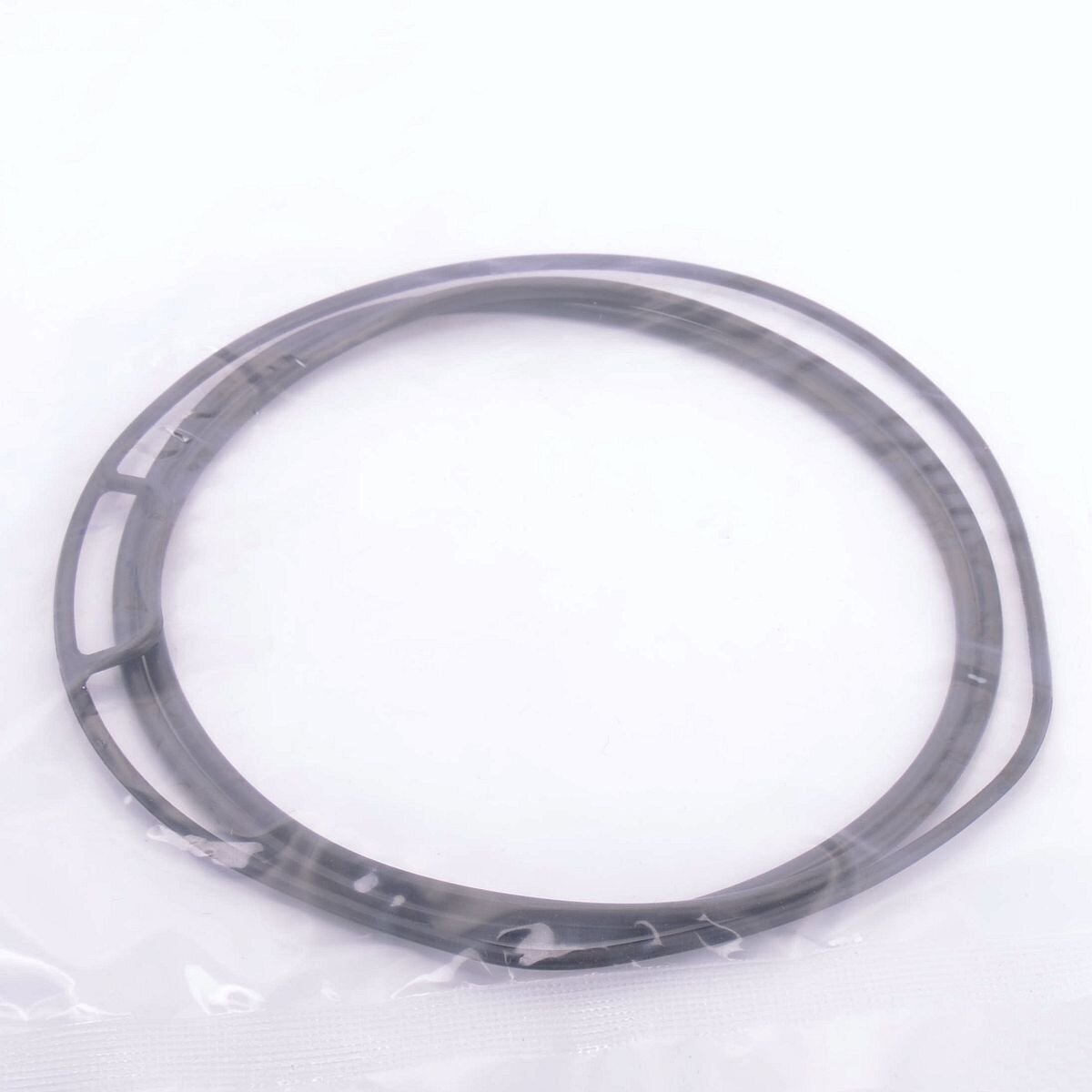 Рем. комплект колец DKS17C / DKS15C (021167)