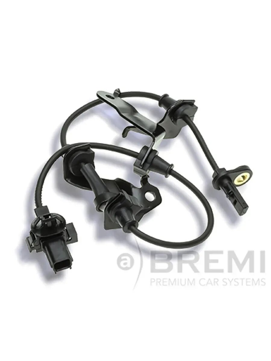 Датчик ABS Acura TSX CU с кабелем