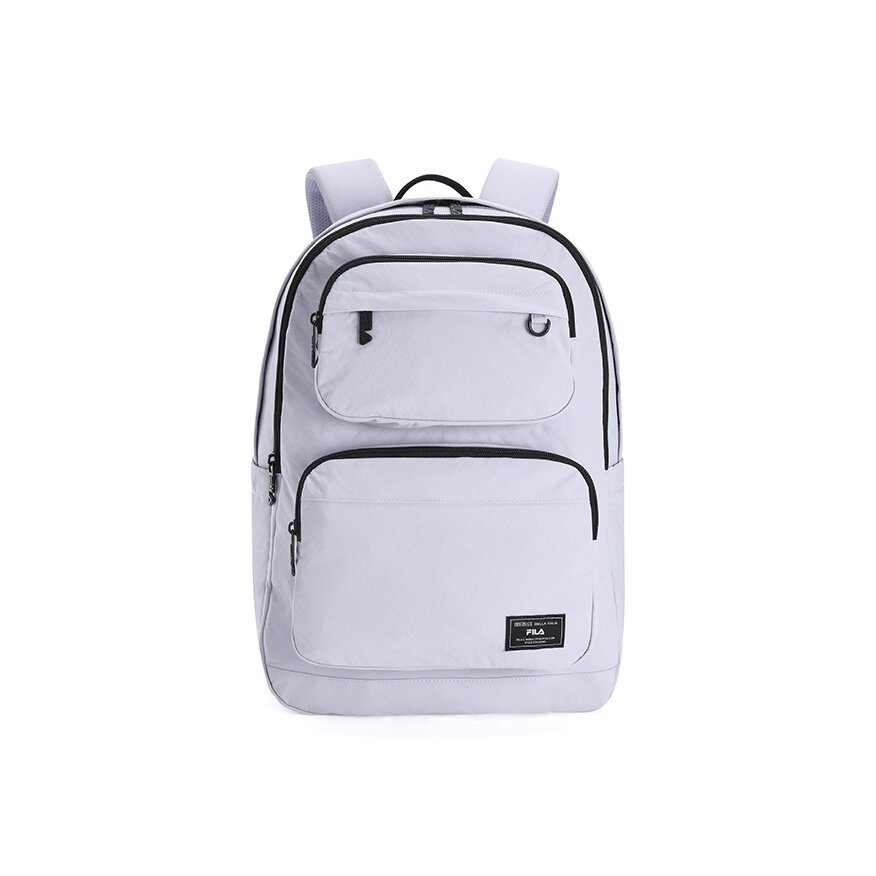 Сумка Fila ORIGINALE