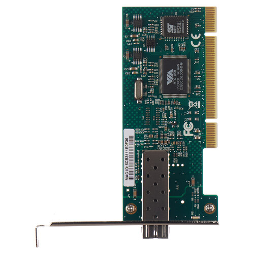 usbdm freescale emulator usbdm bdm downloader osbdm 8 bit 16 bit 32 bit Сетевой адаптер ACD ACD-VT6105-1x100FX-SFP, зелeный