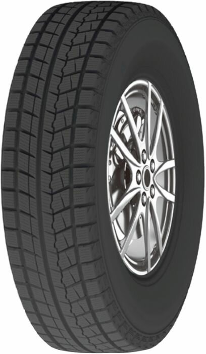 Roadmarch 215/55R16 97H XL SNOWROVER 868