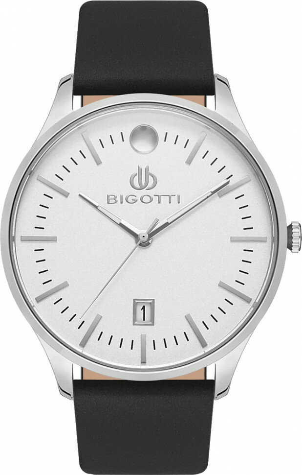 Наручные часы Bigotti Milano
