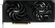 Видеокарта Palit GeForce RTX 4070 Super 12288Mb, Dual 12G (NED407...