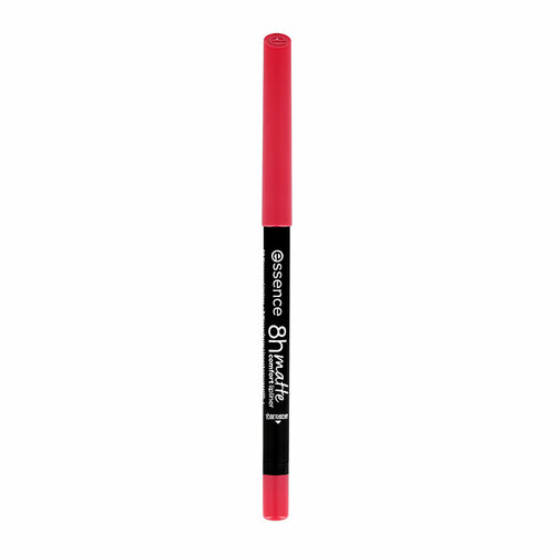 Карандаш для губ `ESSENCE` 8H MATTE COMFORT LIPLINER тон 05