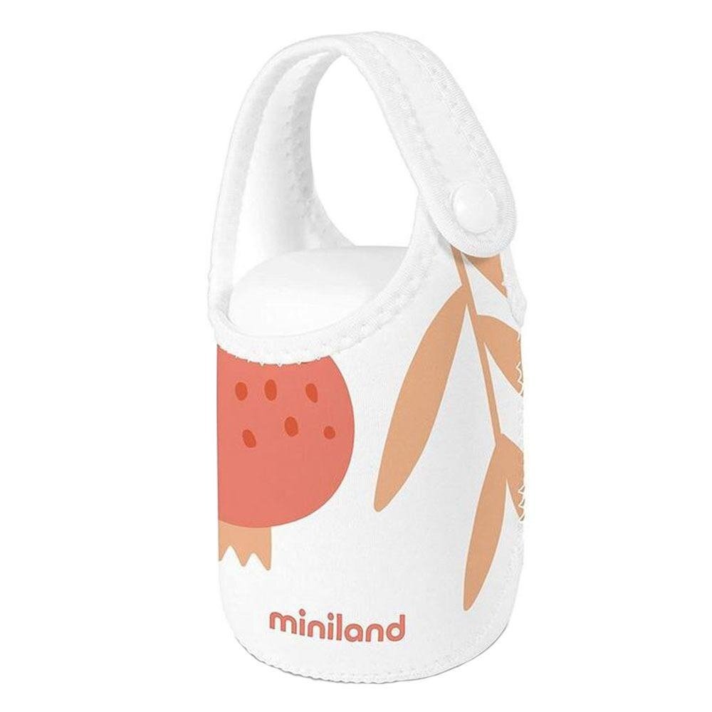 Термос Miniland - фото №2