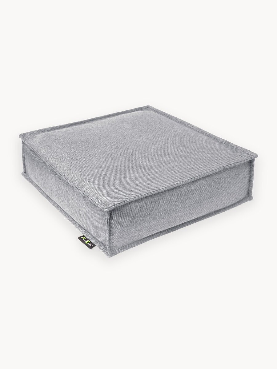 Подушка на стул ForErgo