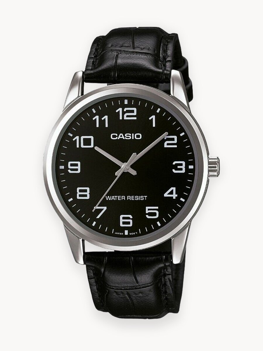 Наручные часы CASIO Collection