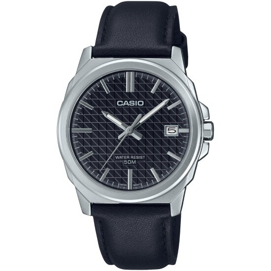 Наручные часы CASIO Collection MTP-E720L-1A