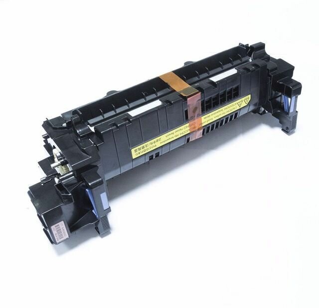 RM2-1257 ! Ор. ! Печь в сборе (термоузел) для HP Enterprise M608, M609, M631