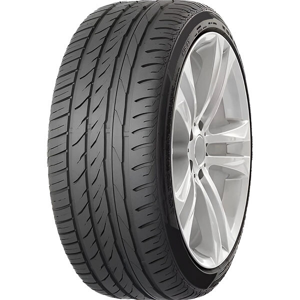 Автошина Torero MP47 215/60 R16 99H XL