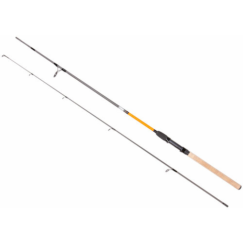 Спиннинг Kaida GODDESS 2.10м 10-30гр