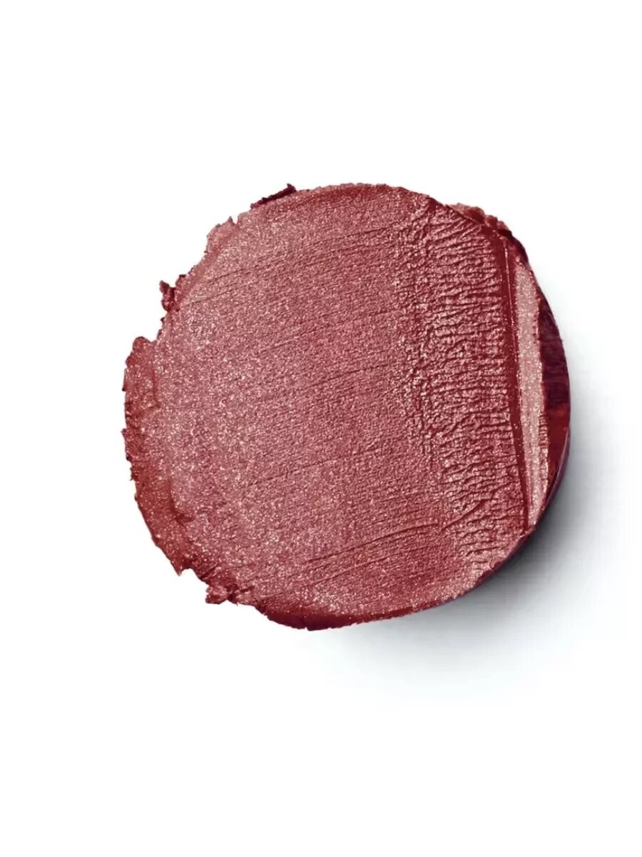 Помада губная LiLo LOVE Story, тон 719, кремовая текстура, 4,6 г — фото 1