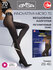 Колготки Omsa INNOVATTIVA 70 (бесшовные)