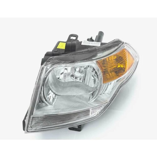 Блок фара УАЗ Профи левая ПЗИ ПЗИ 23073775-11 цена за 1 шт 18800₽