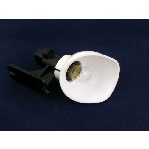 Лампа подкапотная 2108 351₽