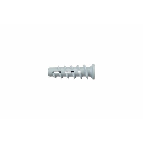 фото Турбо-дюбель для газобетона fischer ftp k 6, 25 шт. 78412