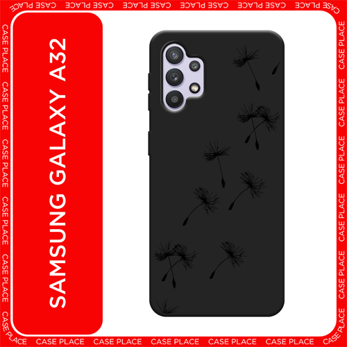 серый, бесцветный, черный