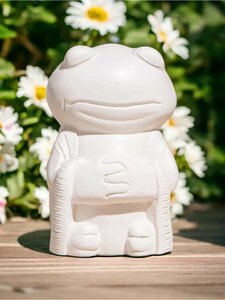 Основная фотография от вендора